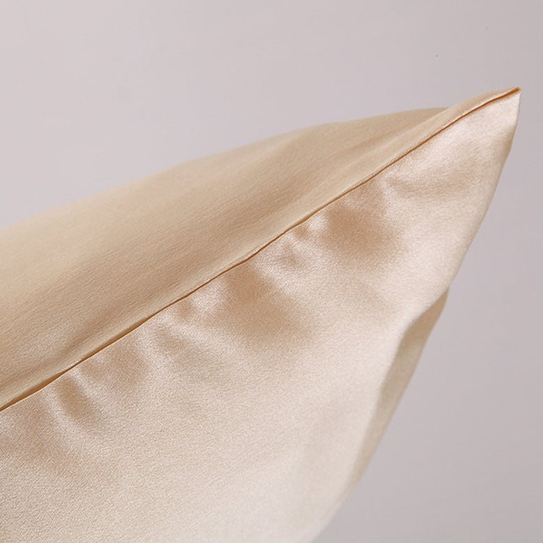 Satin Pillowcase | Cooling Soft Hair Care Luxury