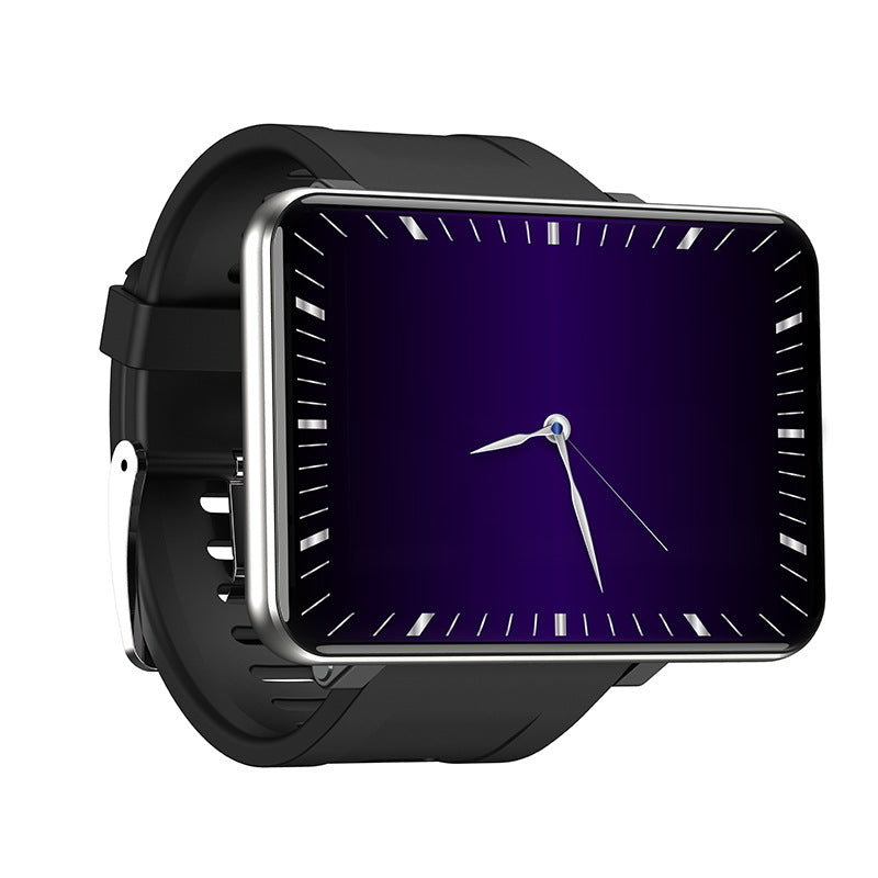 Smartwatch Camera GPS Navigation | multifunctional modern