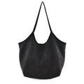 Retro Women's Small Shoulder Bag Vintage Elegant
