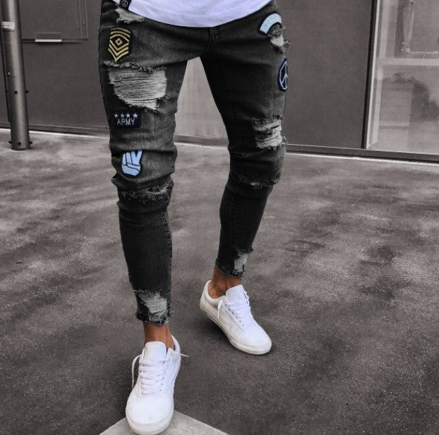 6a036e8c0a6ce92ae5fba82675cc1f83