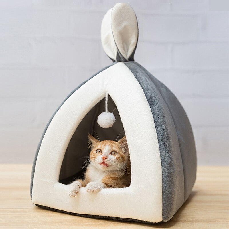 Drinking Fountain Dog Cat | Automatic Quiet Water Fountain