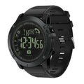 Fitness Smartwatch for Men, Waterproof | Pedometer Call Watch