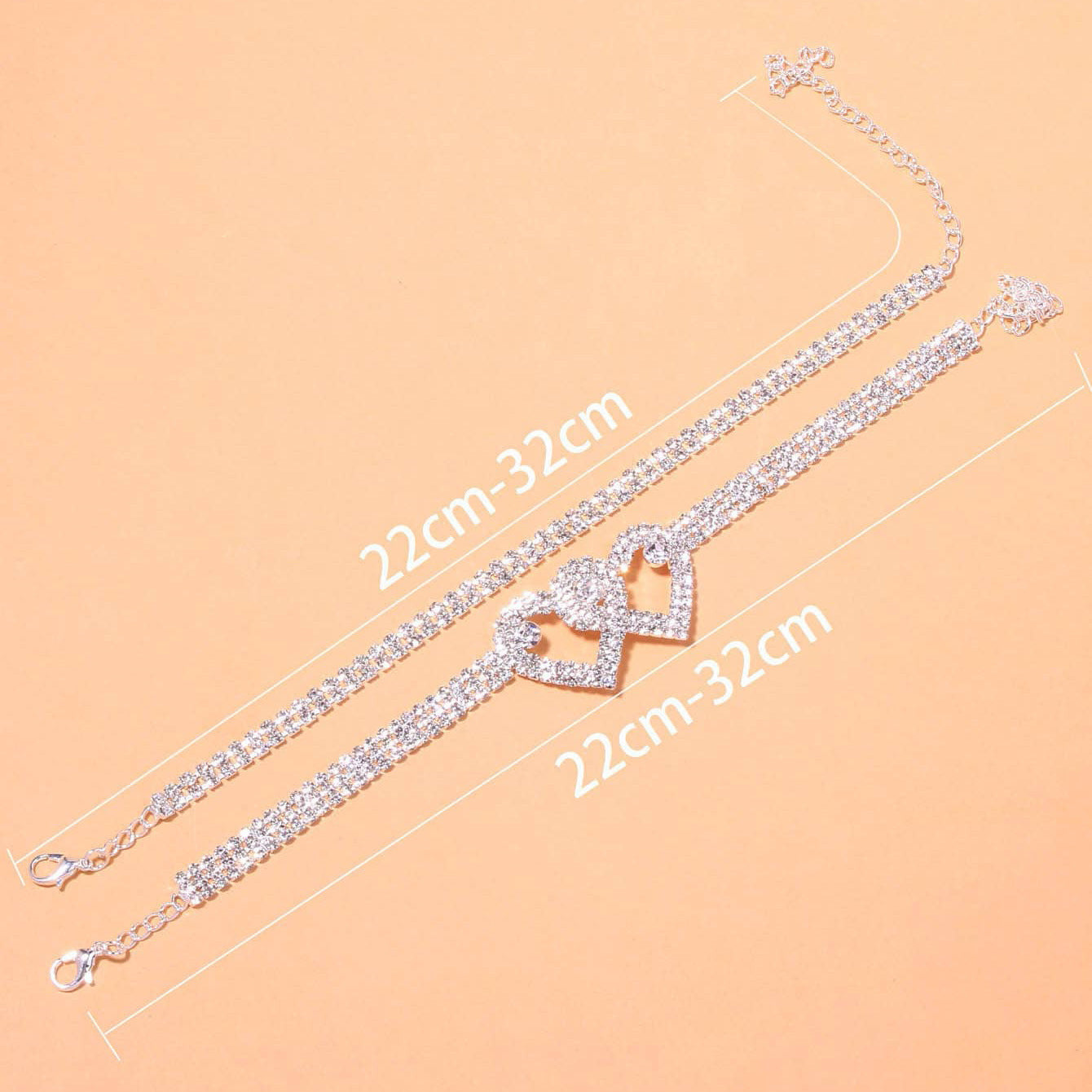 d41f0821882c194d30636e61c33ab545