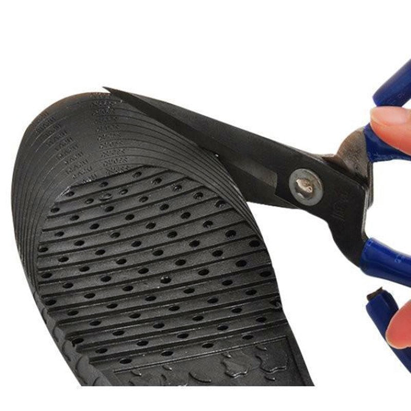 Height Increase Insoles | Invisible Comfort Height Lift Shoes