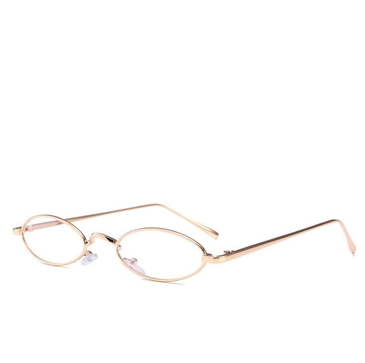 Vintage Damen Sonnenbrille UV400 | Retro Luxus Sonnenbrille