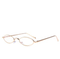 Vintage Women's Sunglasses UV400 | Retro Luxury Sunglasses