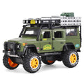 Toy Car for Kids | Durable and Fun Toy Car Gift