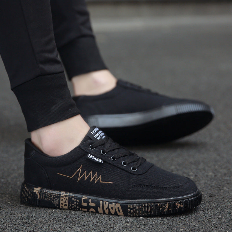 Men's Suede Shoes | British Pointed Elegant Casual