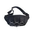 Taktische Crossbody Tasche Herren Outdoor | Funktional Schultertasche