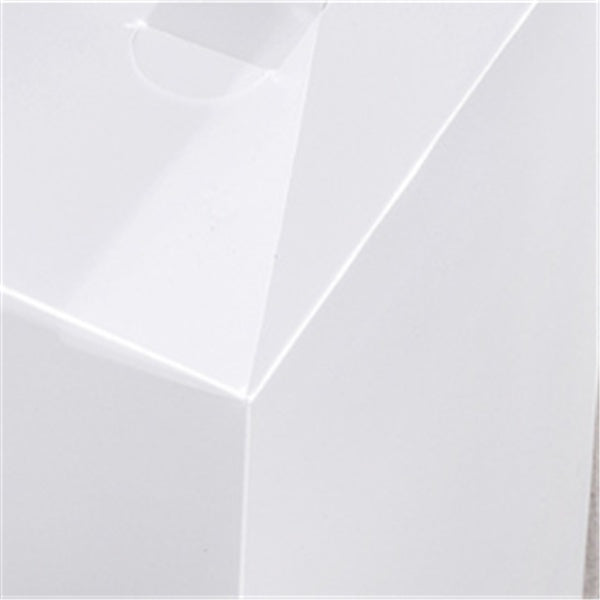 Folding Board Clothing Organizer Wardrobe Quick Tidy Space-Saving