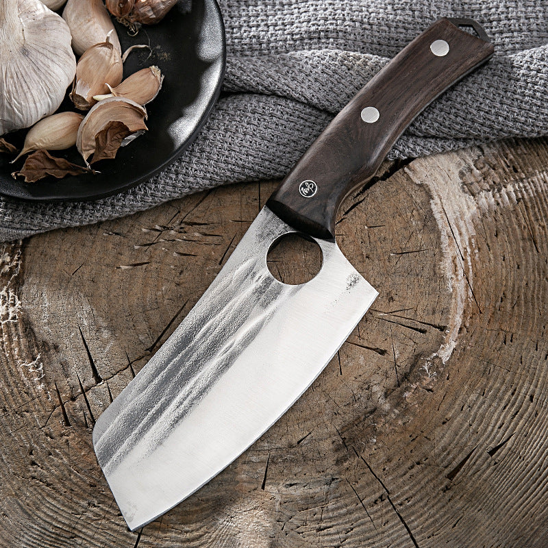 Boning Knife Professional | Meat Knife Sharp Stainless Steel Kitchen