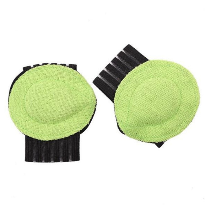 Sports Insoles | Foot Protection Arch Support Flat Foot Comfort