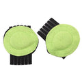 Sports Insoles | Foot Protection Arch Support Flat Foot Comfort