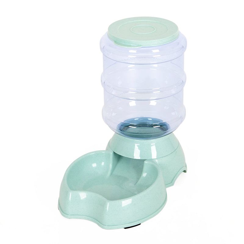 Pet Bowl Dog Cat | robust hygienic non-slip
