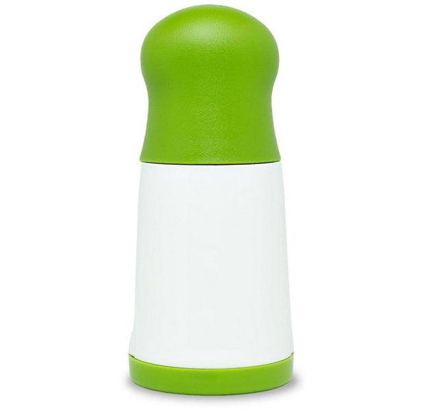 Herb Mill | Spice Cutter – Parsley Chopper