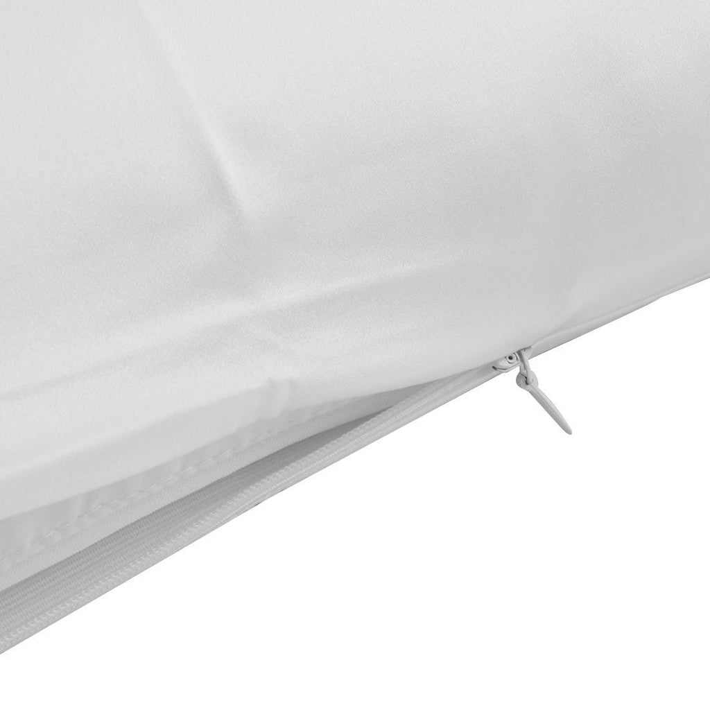 Satin Pillowcase | Cooling Soft Hair Care Luxury