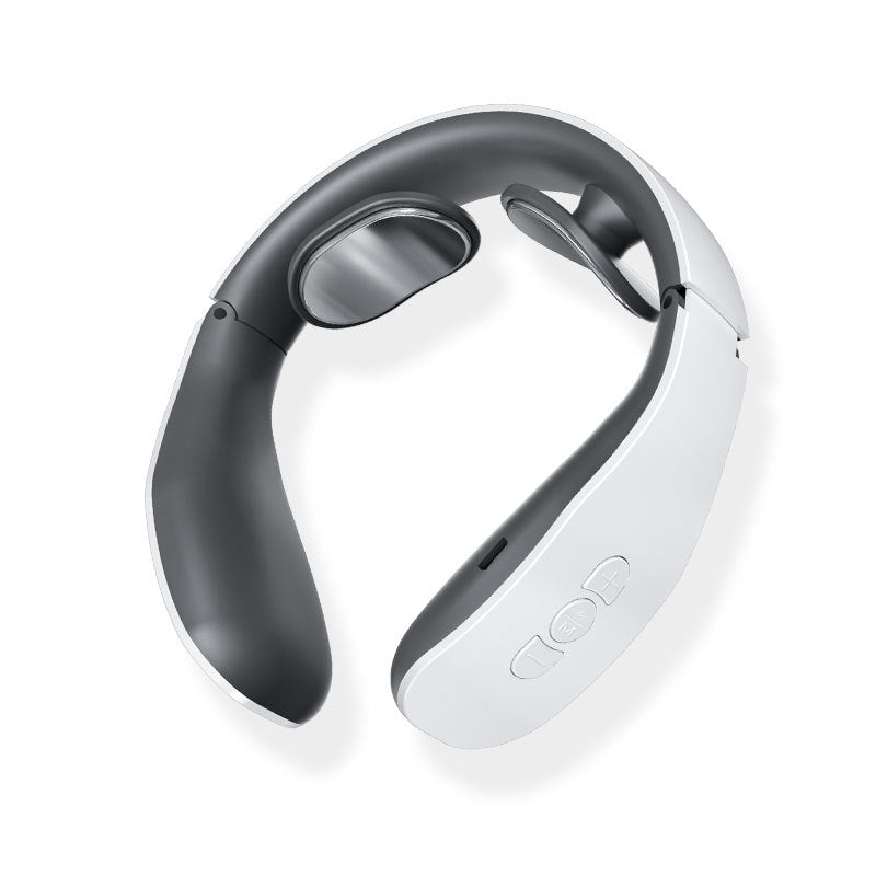 Electric Shoulder & Neck Massager | Multifunctional Massager for Relaxation