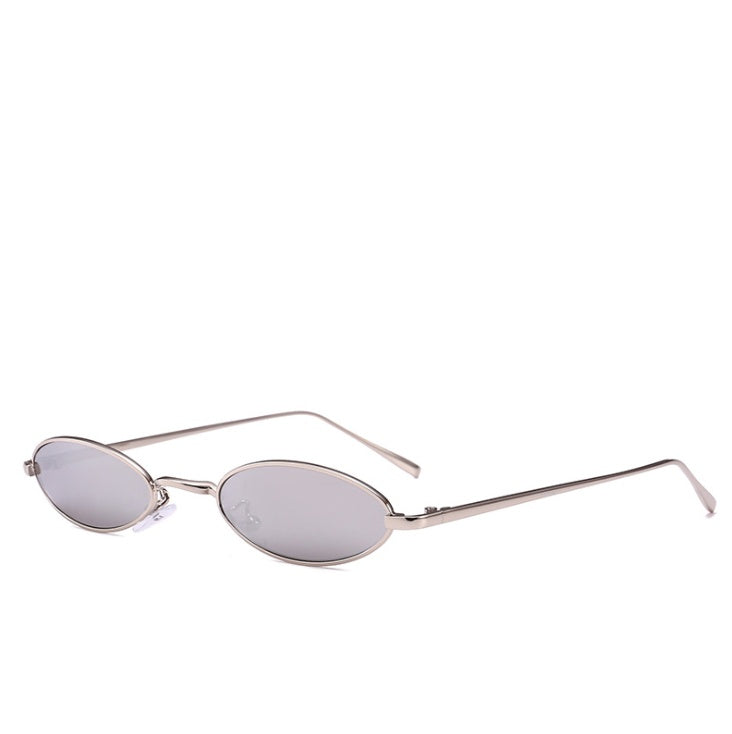 Vintage Damen Sonnenbrille UV400 | Retro Luxus Sonnenbrille