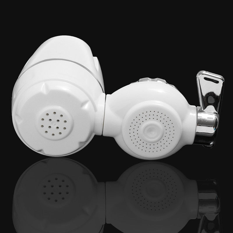 Wasserhahn Wasserfilter Premium – Küchen Wasserreiniger