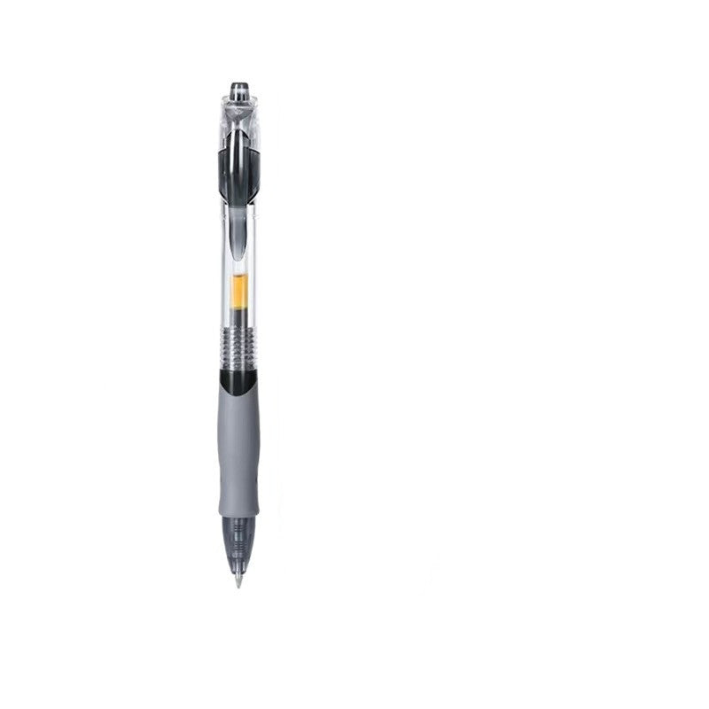 Gel Pen Set | Writing Pens Office School Precise Writing