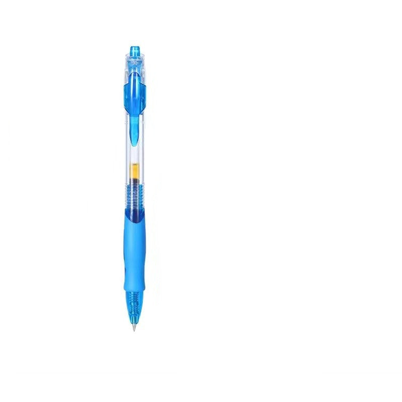 Gel Pen Set | Writing Pens Office School Precise Writing