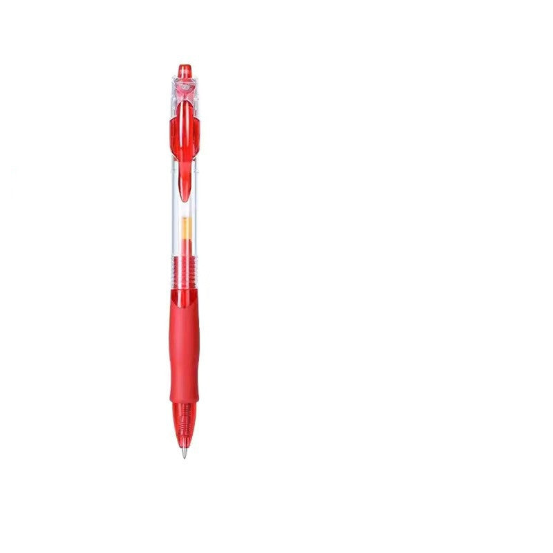 Gel Pen Set | Writing Pens Office School Precise Writing