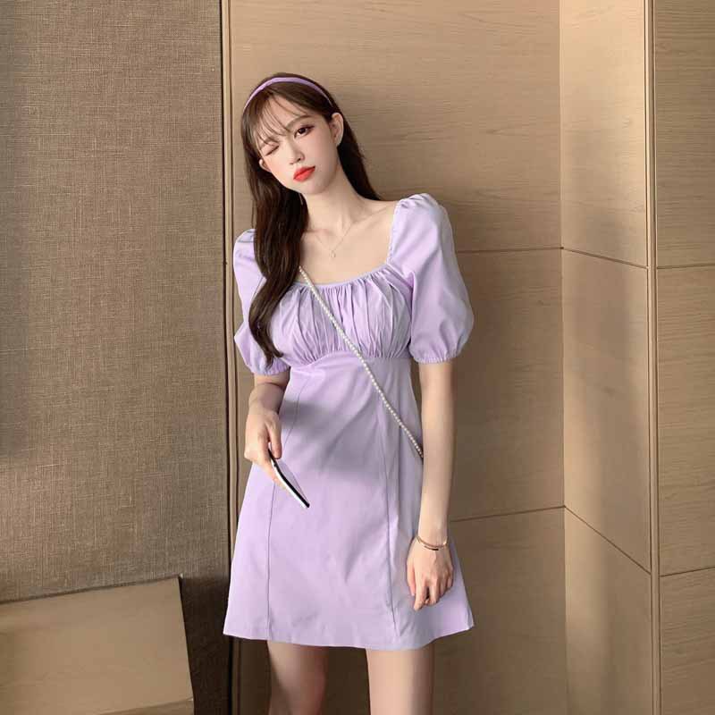 a560d671c26dce34325cb6c84b1a29e6