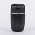 Humidifier White Noise | Sleep Aid Quiet Room Air