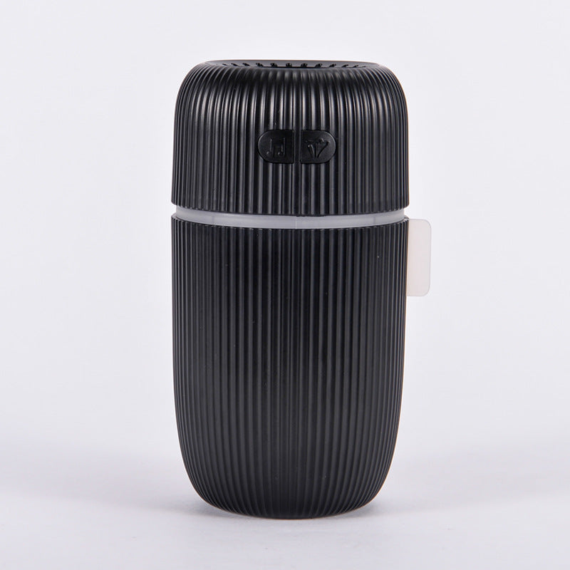 Humidifier White Noise | Sleep Aid Quiet Room Air