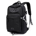 Laptop Backpack with USB | Smart Business & Travel Backpack