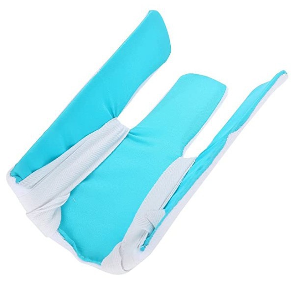 Sock Aid | Ergonomic Dressing Aid for Seniors Everyday Life