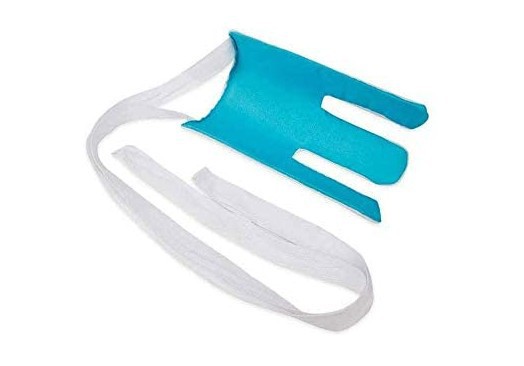 Sock Aid | Ergonomic Dressing Aid for Seniors Everyday Life