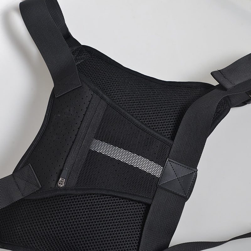 Running Chest Bag Men | Breathable Phone Sports Bag