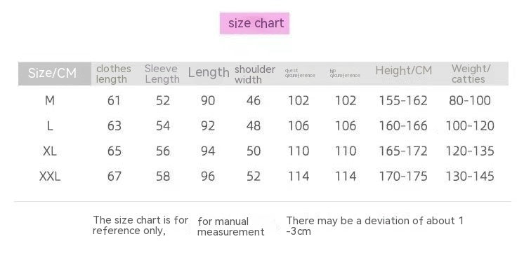 Alpaca Women's Pajamas | Cozy Cute Homewear Nightwear