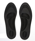 4D Insoles | Pain-Free Shock Absorbing Comfort Shoes
