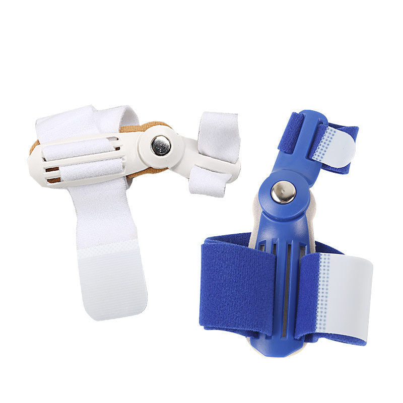 Hallux Valgus Toe Corrector | Comfort Toe Corrector Splint for Feet
