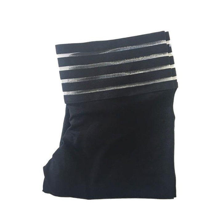 Women's Thermal Compression Leggings | Warm Fitness Leggings
