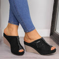 dc2aed66cb91e3dde90b72a19061080f