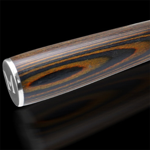 Kitchen Knife Stainless Steel Sharp | All-Purpose Knife Kitchen Professional