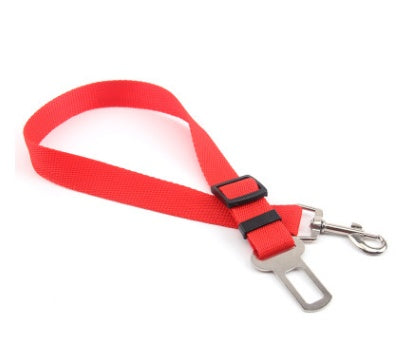 Dog Leash Polyester | Robust Leash Training Everyday Use