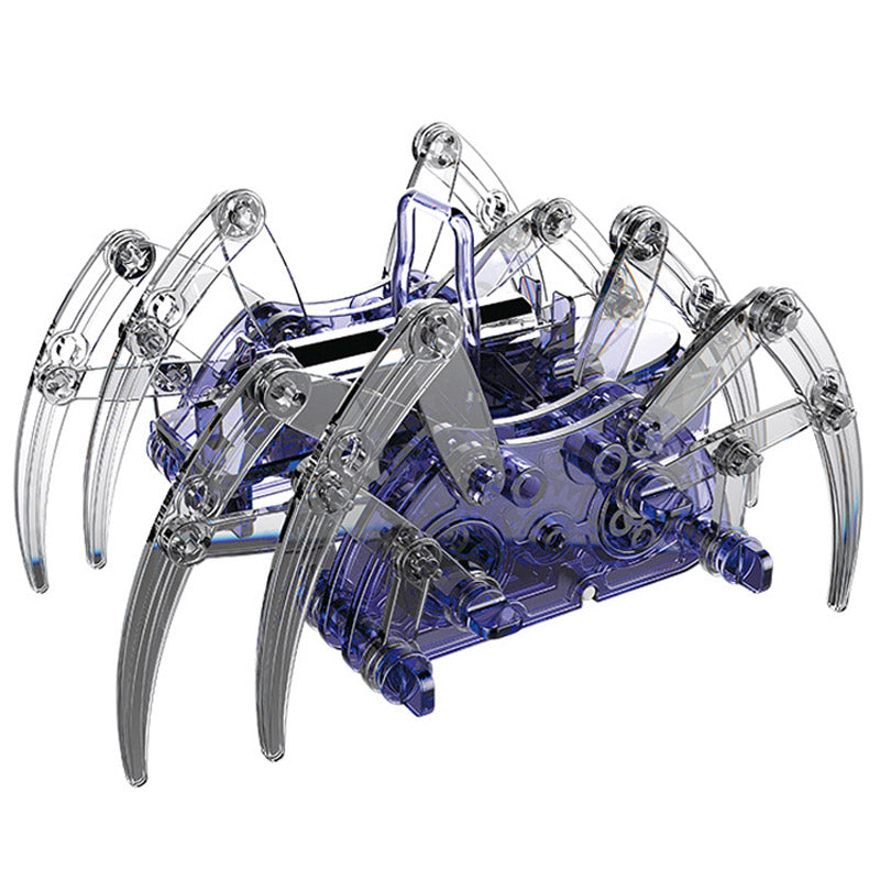Educational Tech Toys | STEM Toys Kids Creative Education