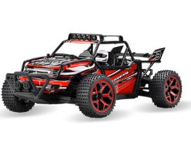 RC Drift Car High Speed | Remote Control Race Car Precise
