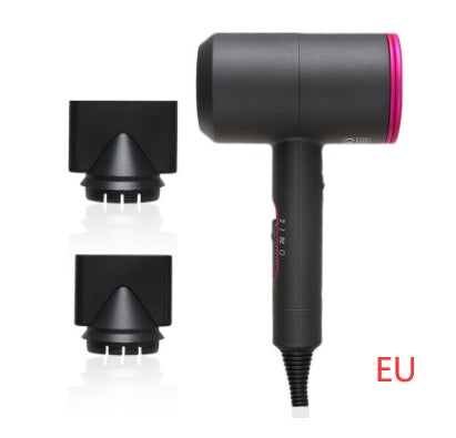 Premium Hotel Hair Dryer | Powerful Hair Dryer for Fast Hair Styling