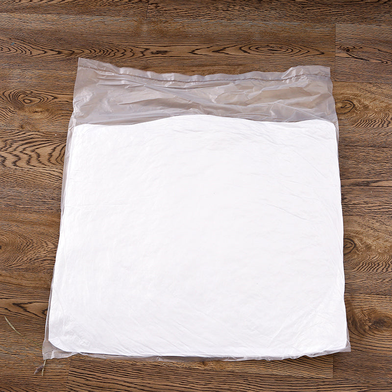 Large Inner Cushion | Sofa Cushion Filling Comfortable Shape-Retaining