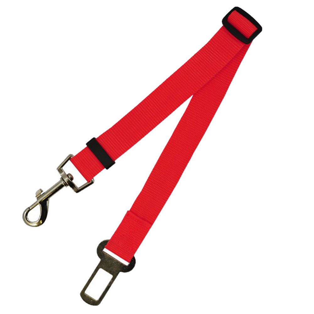 Dog Leash Polyester | Robust Leash Training Everyday Use