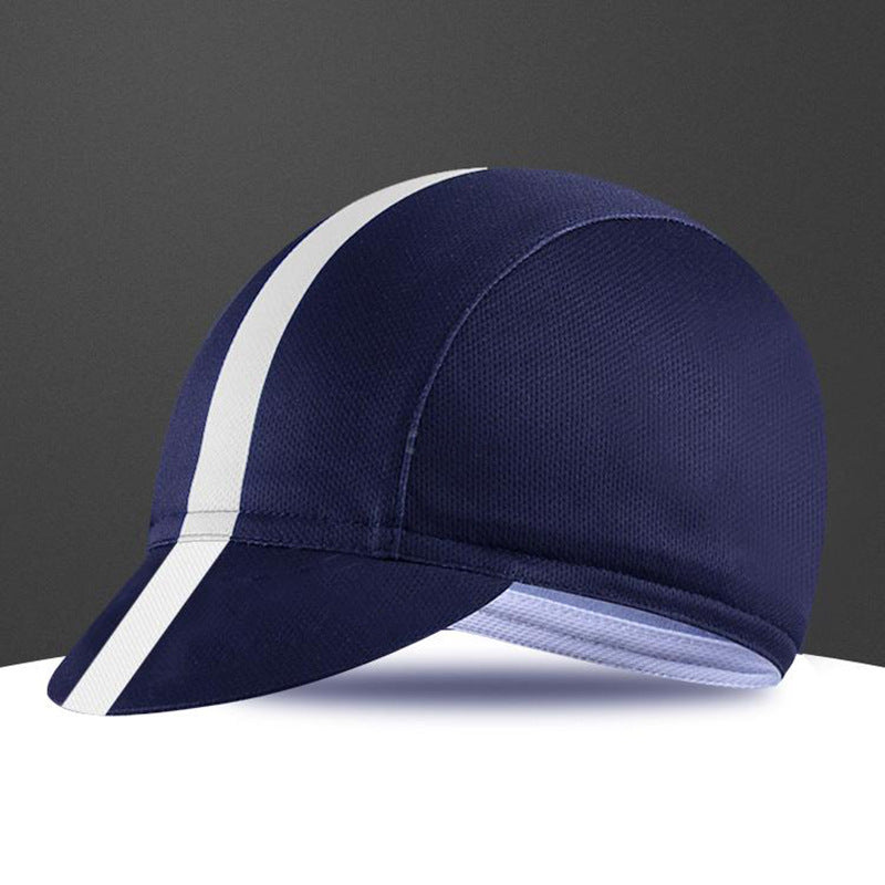 Men's Breathable Riding Helmet | Lightweight Comfortable Outdoor