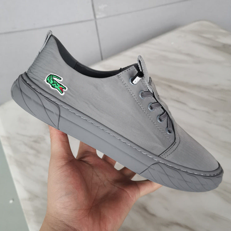 Men's Quick-Drying Sneakers | Lightweight Breathable Shoes