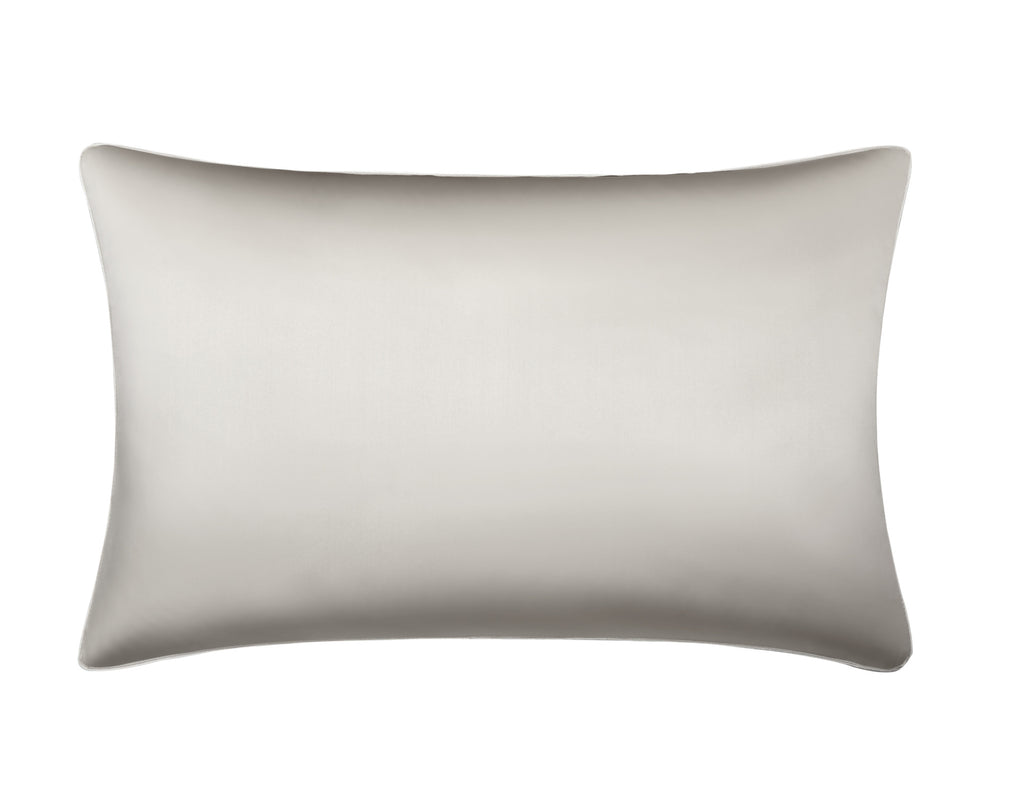 Silk Pillowcase Real | Luxury Skin-friendly Hair Care