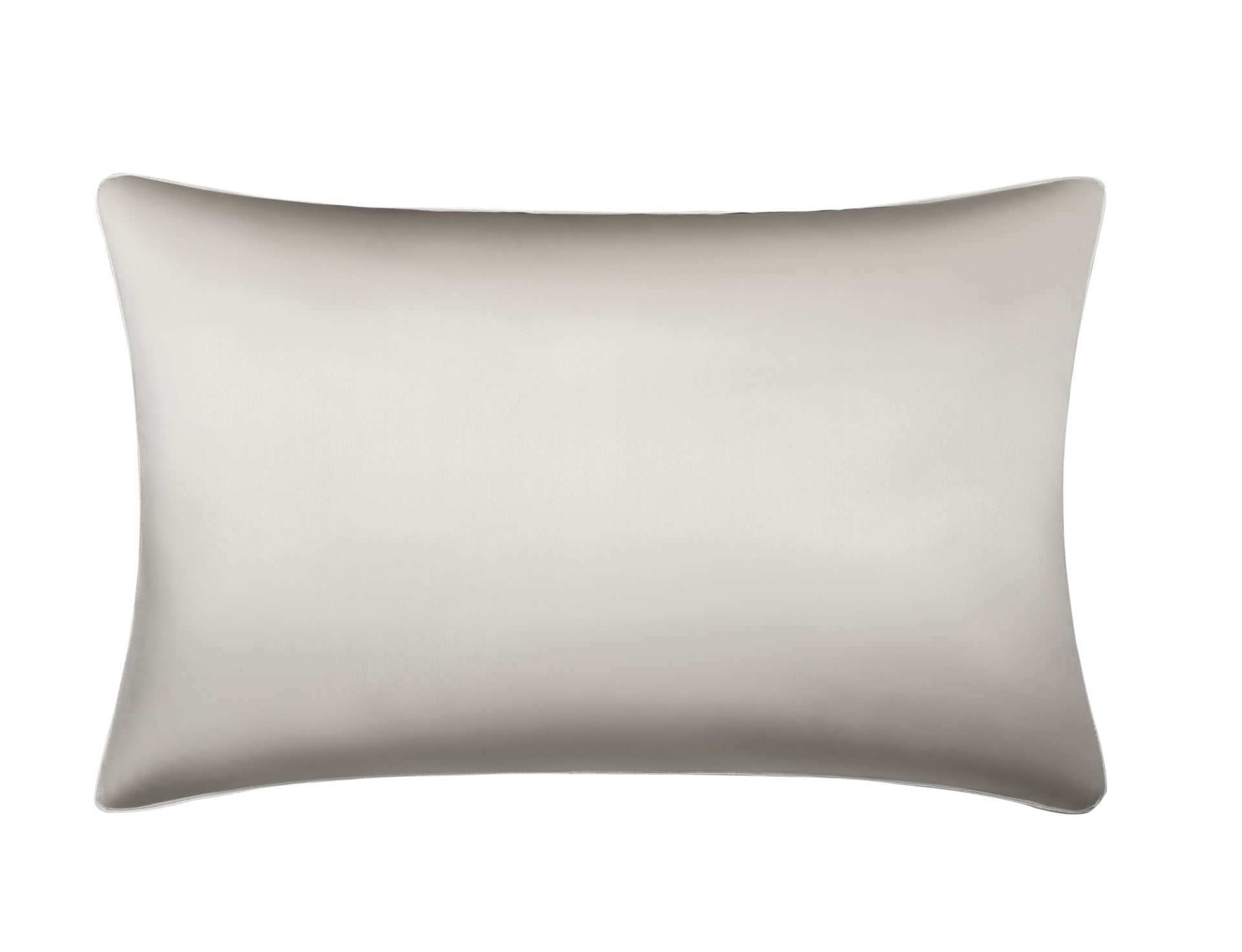 Silk Pillowcase Real | Luxury Skin-friendly Hair Care