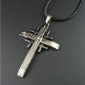 Elegant Women's Necklace with Timeless Design – Stylish & Versatile